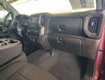 2020 Chevrolet Silverado 1500 Crew Cab 4x4 Pickup for sale #LZ311047 - photo 21