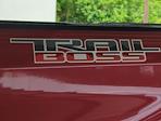 2020 Chevrolet Silverado 1500 Crew Cab 4x4 Pickup for sale #LZ311047 - photo 24