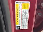 2020 Chevrolet Silverado 1500 Crew Cab 4x4 Pickup for sale #LZ311047 - photo 25