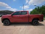 2020 Chevrolet Silverado 1500 Crew Cab 4x4 Pickup for sale #LZ311047 - photo 26
