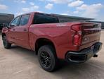 2020 Chevrolet Silverado 1500 Crew Cab 4x4 Pickup for sale #LZ311047 - photo 2