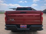 2020 Chevrolet Silverado 1500 Crew Cab 4x4 Pickup for sale #LZ311047 - photo 27