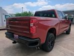 2020 Chevrolet Silverado 1500 Crew Cab 4x4 Pickup for sale #LZ311047 - photo 28