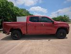 2020 Chevrolet Silverado 1500 Crew Cab 4x4 Pickup for sale #LZ311047 - photo 29