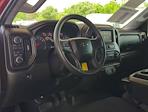2020 Chevrolet Silverado 1500 Crew Cab 4x4 Pickup for sale #LZ311047 - photo 4