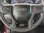 2020 Chevrolet Silverado 1500 Crew Cab 4x4 Pickup for sale #LZ311047 - photo 5