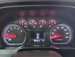 2020 Chevrolet Silverado 1500 Crew Cab 4x4 Pickup for sale #LZ311047 - photo 6