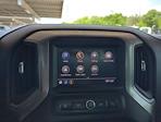 2020 Chevrolet Silverado 1500 Crew Cab 4x4 Pickup for sale #LZ311047 - photo 7