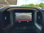 2020 Chevrolet Silverado 1500 Crew Cab 4x4 Pickup for sale #LZ311047 - photo 8