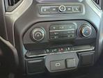 2020 Chevrolet Silverado 1500 Crew Cab 4x4 Pickup for sale #LZ311047 - photo 10