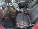 2021 Mazda CX-5 FWD SUV for sale #M0373713A - photo 19