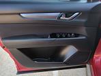 2021 Mazda CX-5 FWD SUV for sale #M0373713A - photo 21