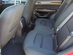 2021 Mazda CX-5 FWD SUV for sale #M0373713A - photo 23