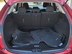 2021 Mazda CX-5 FWD SUV for sale #M0373713A - photo 24