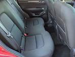 2021 Mazda CX-5 FWD SUV for sale #M0373713A - photo 25
