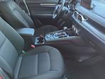 2021 Mazda CX-5 FWD SUV for sale #M0373713A - photo 26