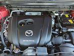 2021 Mazda CX-5 FWD SUV for sale #M0373713A - photo 28