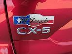 2021 Mazda CX-5 FWD SUV for sale #M0373713A - photo 29