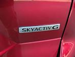 2021 Mazda CX-5 FWD SUV for sale #M0373713A - photo 30
