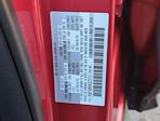 2021 Mazda CX-5 FWD SUV for sale #M0373713A - photo 32