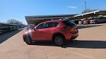 2021 Mazda CX-5 FWD SUV for sale #M0373713A - photo 6