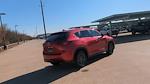 2021 Mazda CX-5 FWD SUV for sale #M0373713A - photo 2