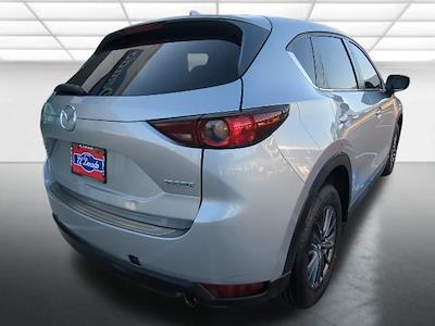 2021 Mazda CX-5 AWD SUV for sale #M0461359 - photo 2