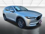 2021 Mazda CX-5 AWD SUV for sale #M0461359 - photo 1