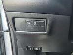 2021 Mazda CX-5 AWD SUV for sale #M0461359 - photo 12