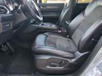 2021 Mazda CX-5 AWD SUV for sale #M0461359 - photo 13