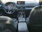 2021 Mazda CX-5 AWD SUV for sale #M0461359 - photo 16