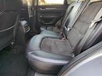 2021 Mazda CX-5 AWD SUV for sale #M0461359 - photo 18