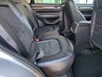 2021 Mazda CX-5 AWD SUV for sale #M0461359 - photo 20