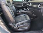 2021 Mazda CX-5 AWD SUV for sale #M0461359 - photo 21
