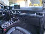 2021 Mazda CX-5 AWD SUV for sale #M0461359 - photo 22