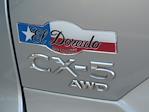 2021 Mazda CX-5 AWD SUV for sale #M0461359 - photo 25