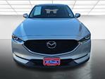2021 Mazda CX-5 AWD SUV for sale #M0461359 - photo 26