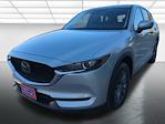 2021 Mazda CX-5 AWD SUV for sale #M0461359 - photo 27