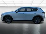 2021 Mazda CX-5 AWD SUV for sale #M0461359 - photo 28