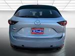 2021 Mazda CX-5 AWD SUV for sale #M0461359 - photo 29