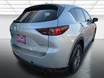2021 Mazda CX-5 AWD SUV for sale #M0461359 - photo 2