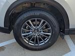 2021 Mazda CX-5 AWD SUV for sale #M0461359 - photo 5