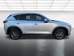 2021 Mazda CX-5 AWD SUV for sale #M0461359 - photo 30