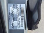 2021 Mazda CX-5 AWD SUV for sale #M0461359 - photo 32
