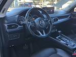 2021 Mazda CX-5 AWD SUV for sale #M0461359 - photo 6