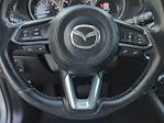 2021 Mazda CX-5 AWD SUV for sale #M0461359 - photo 7