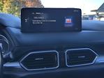 2021 Mazda CX-5 AWD SUV for sale #M0461359 - photo 3