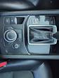 2021 Mazda CX-5 AWD SUV for sale #M0461359 - photo 10