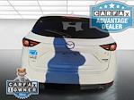 Used 2021 Mazda CX-5 Signature for sale #M0479570 - photo 2