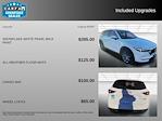 Used 2021 Mazda CX-5 Signature for sale #M0479570 - photo 3